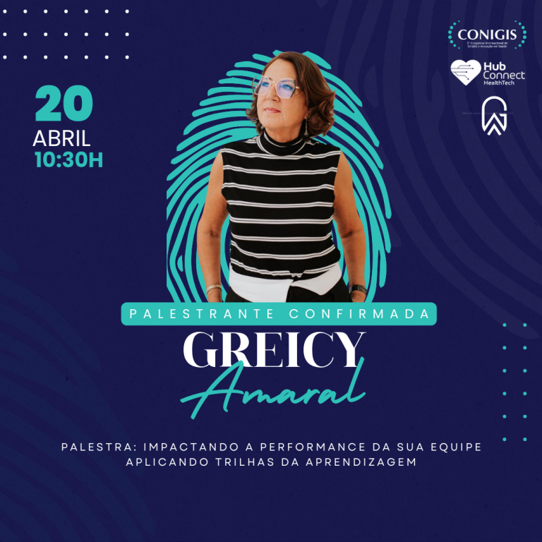 Imagem de Impactando a Performance da sua Equipe aplicando Trilhas da Aprendizagem