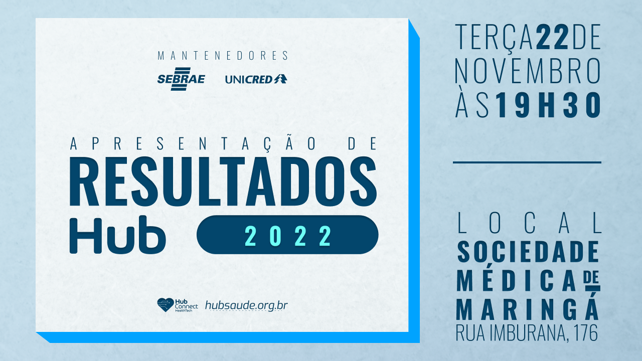 Capa Reunião de membros - Novembro