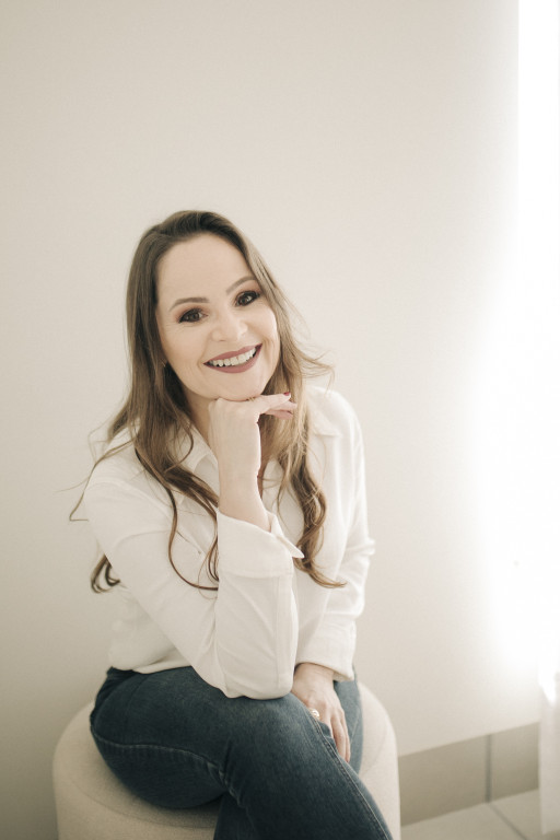 Imagem Jussara Costa Consultoria 