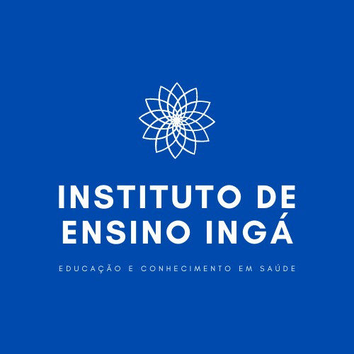 Imagem Instituto de Ensino Ingá 