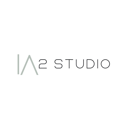 Imagem IA2 STUDIO