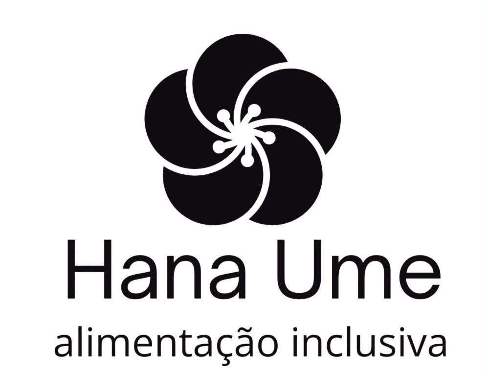 Imagem Hana Ume - alimentação inclusiva 