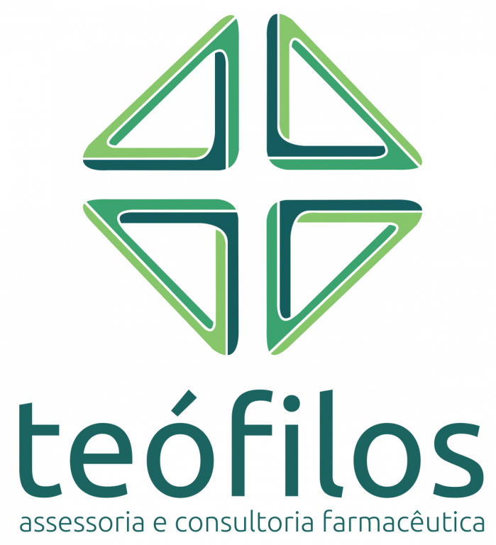 Imagem Empresa Júnior Teófilos Assessoria e Consultoria Farmacêutico