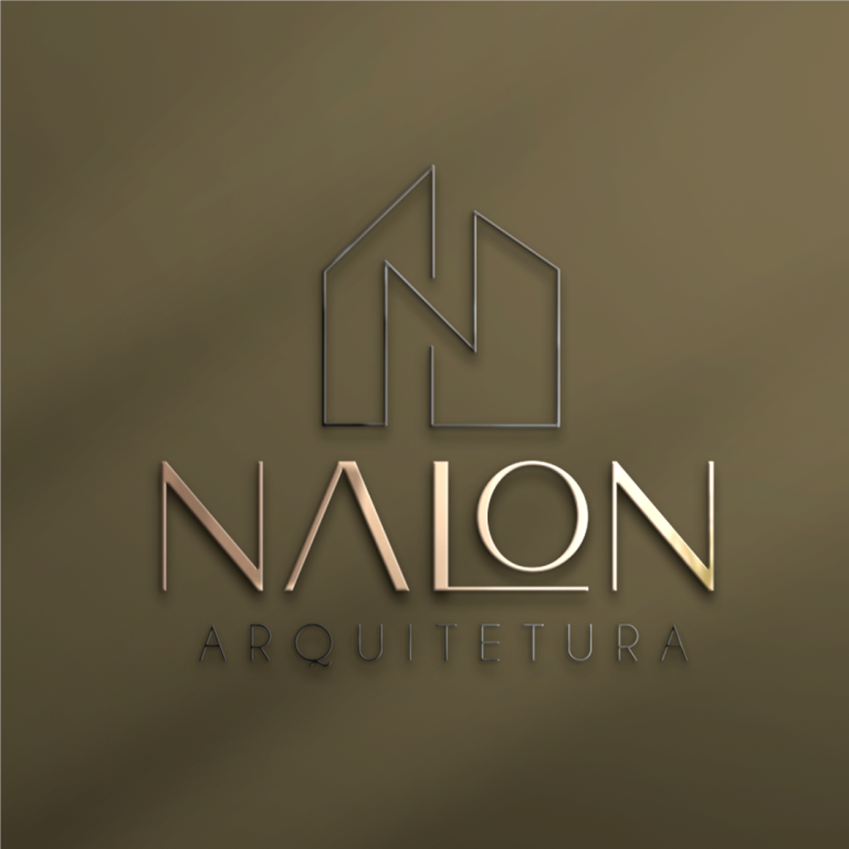 Imagem Nalor Arquitetura
