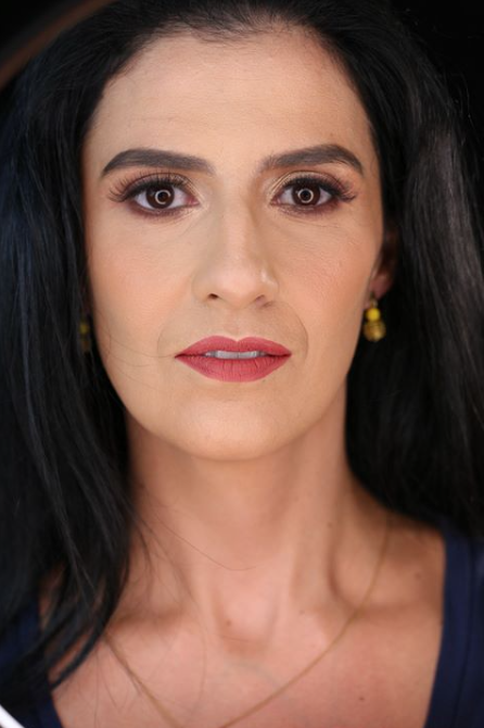 Imagem Aline Cardoso Machado