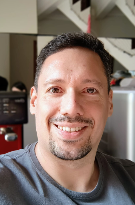 Imagem Sustentabilidade Integrada- HUB de Soluções ESG