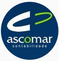 Imagem ASCOMAR CONTABILIDADE LTDA