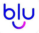 Imagem BLUU LOGISCTIC SOLUTIONS