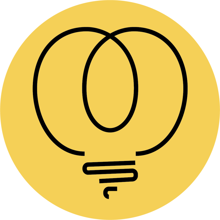 Imagem CriativEdu Apresentações