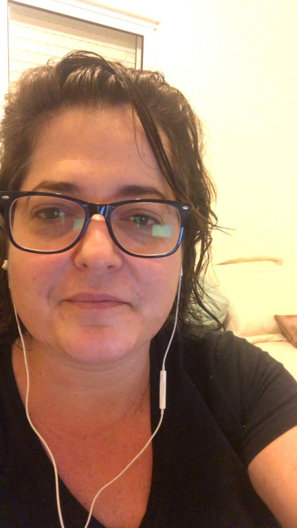 Imagem DANIELLA PATRICIA MANCHINI 