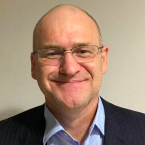 Imagem Dr Daniel Bolognese