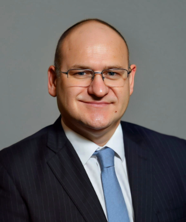 Imagem CLINICA BOLOGNESE