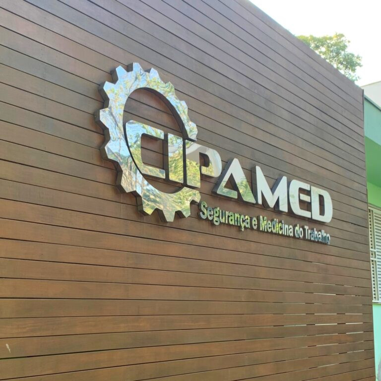 Imagem Cipamed 