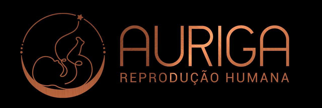 Imagem Clínica Auriga 