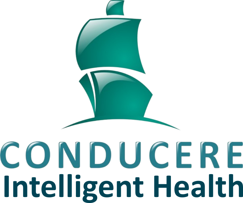 Imagem Conducere Intelligent Health