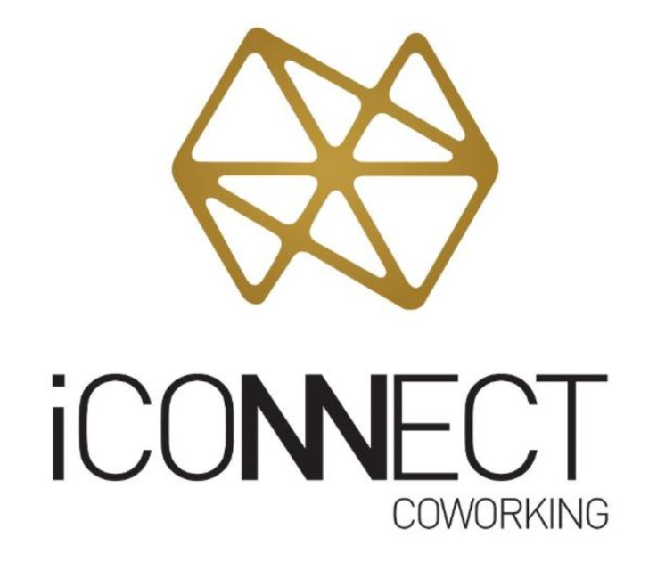 Imagem IConnect Coworking