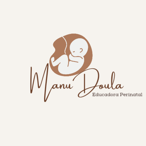 Imagem Manu Doula 