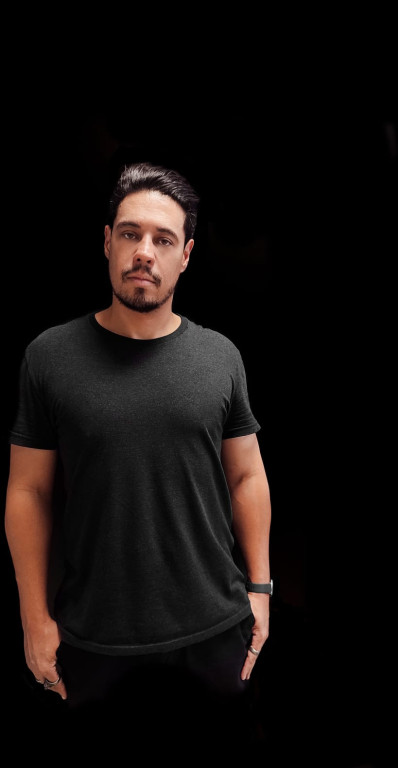 Imagem AEON DESIGN STUDIO LTDA