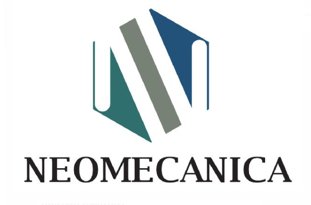 Imagem NEOMECANICA ENGENHARIA MECÂNICA LTDA