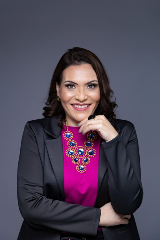 Imagem Grow Care Consultoria em Saúde