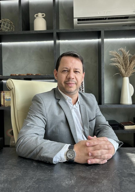 Imagem WN Soluções e Proteção 