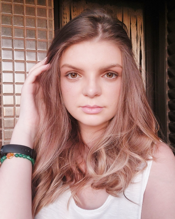 Imagem Mariana Lopes Benites 