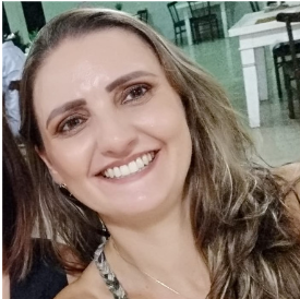 Imagem Hospital e Maternidade São Marcos