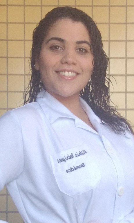 Imagem Dasa - Laboratório São Camilo