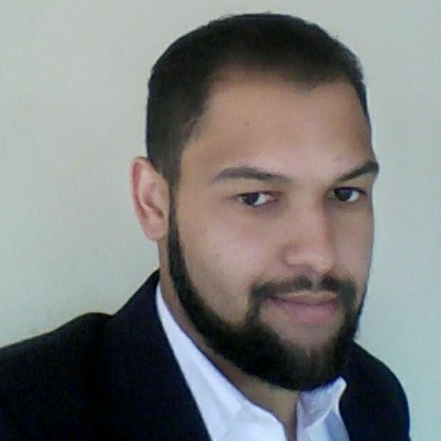 Imagem Ontarget - RV Desenvolvimento Humano e Educação Corporativa