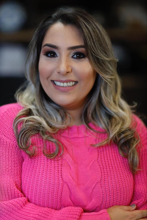 Imagem Prospera Gestão em Saúde