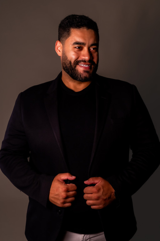 Imagem Instituto Nei Silva