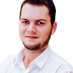 Imagem Heitor Ferreira dos Santos 