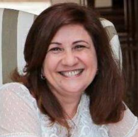 Imagem Hertha Leitão   