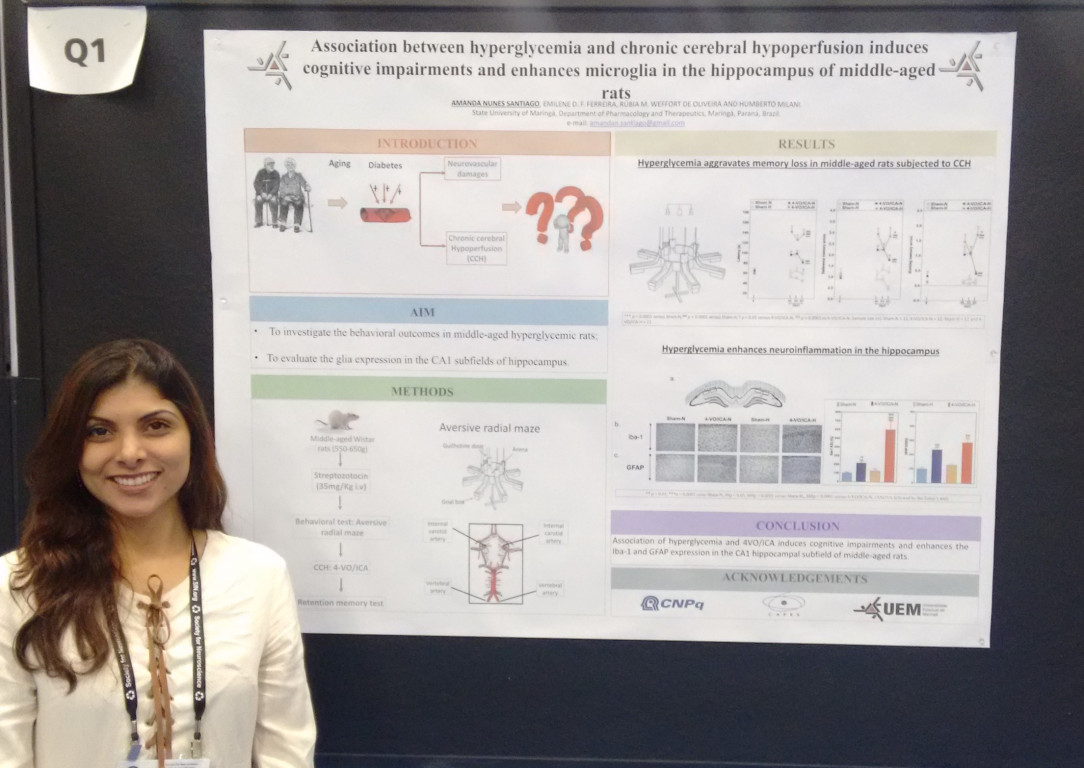 Imagem Centro Universitário Integrado