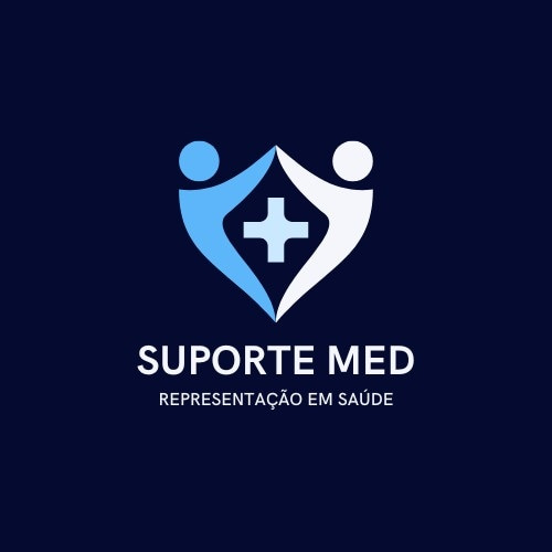 Imagem Suporte Med