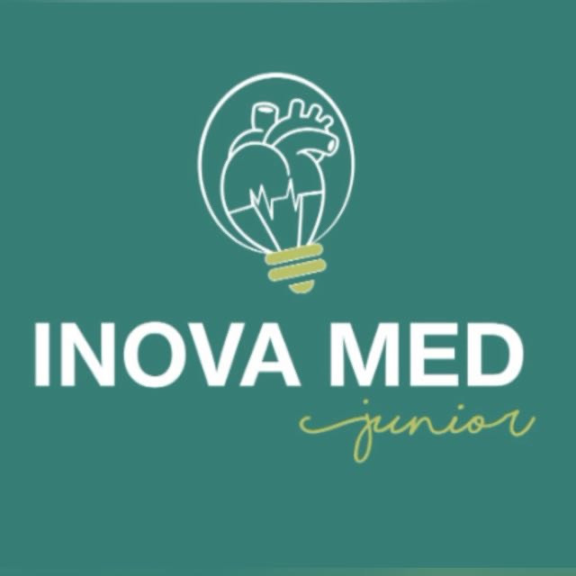 Imagem Inova Med Jr 