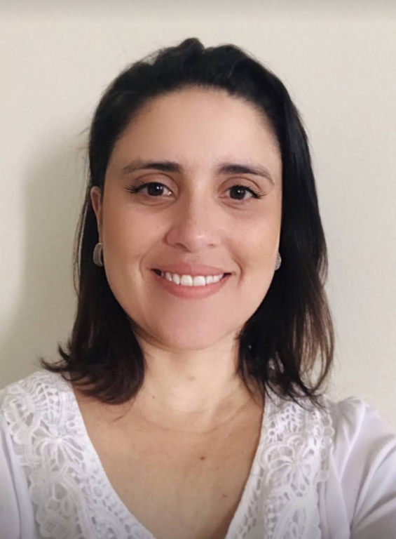 Imagem Patricia Noro Martins