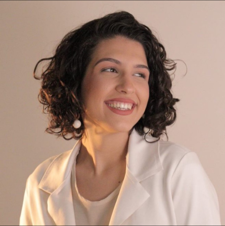 Imagem Studio Camila Martins 