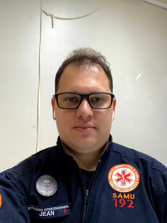 Imagem Eleva Gestão em Saúde