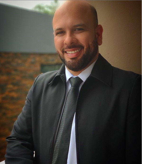 Imagem Ferraz Serviços de Saúde 