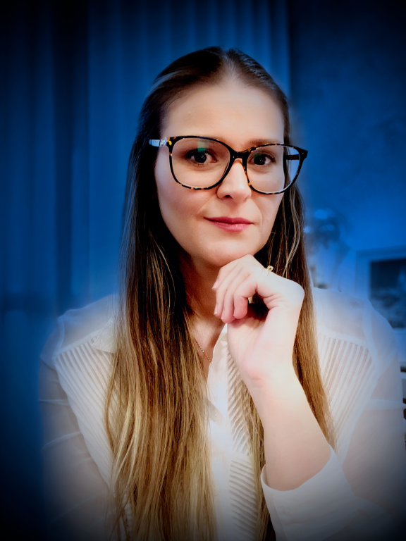 Imagem Jamyle Sotti Nunes