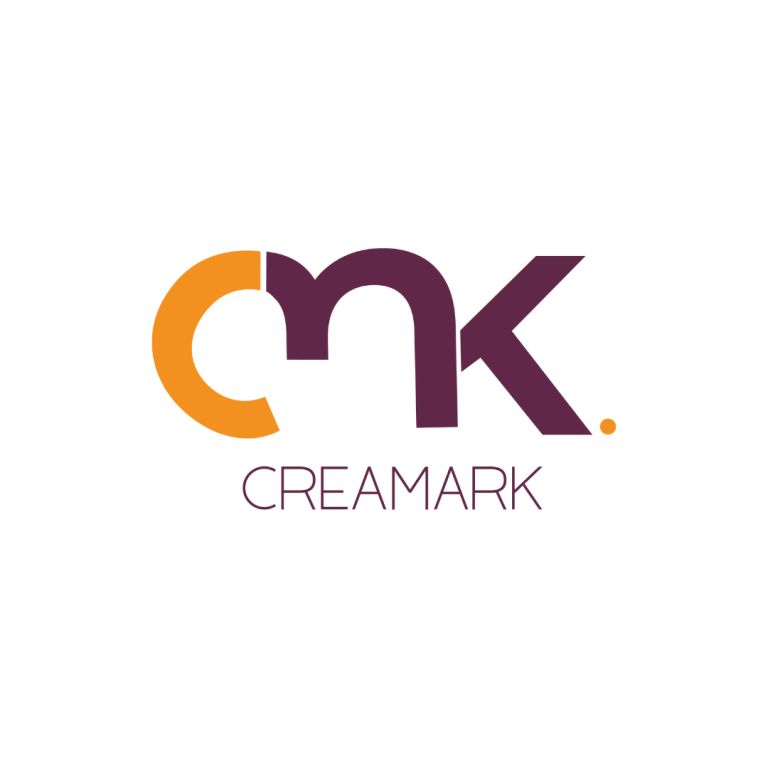 Imagem Agência CreaMark