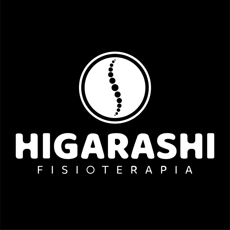 Imagem Clínica Higarashi Fisioterapia