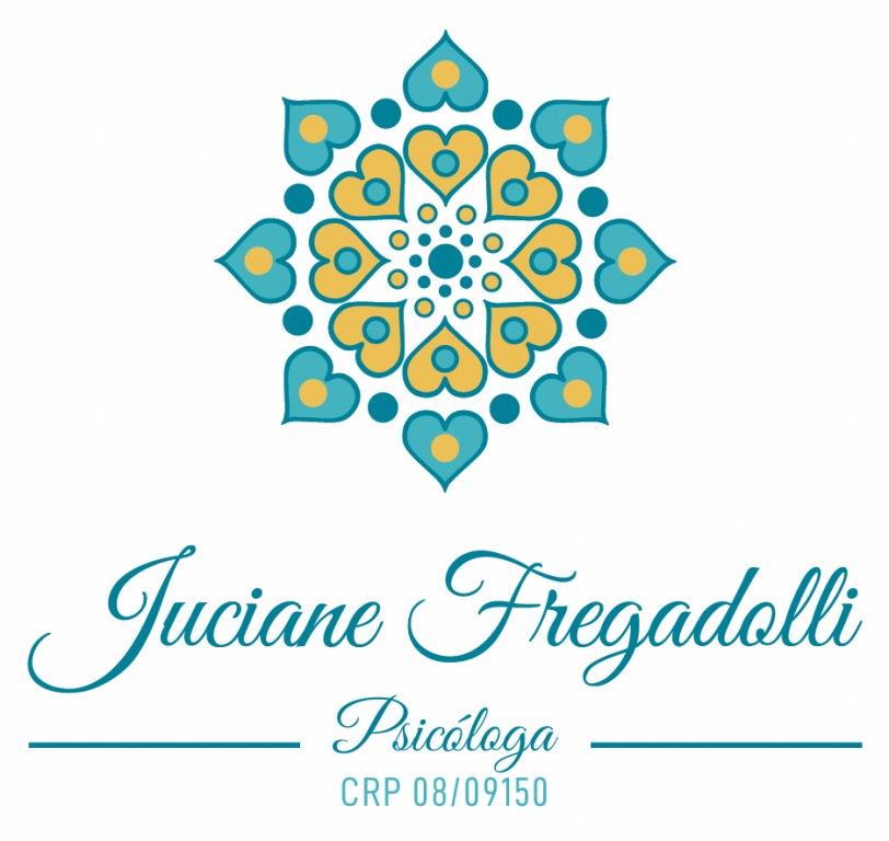 Imagem Clinica de Psicologia Juciane Fregadolli