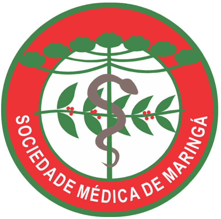 Imagem Sociedade Médica de Maringá 