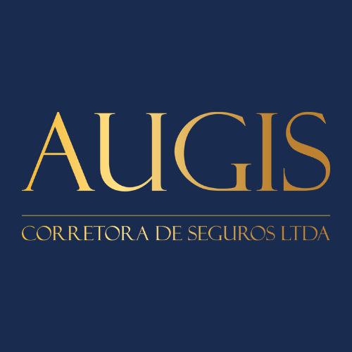 Imagem AUGIS CORRETORA DE SEGUROS