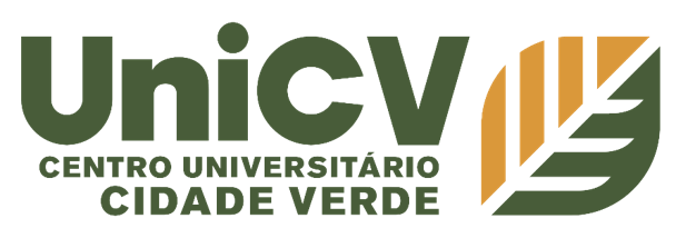 Imagem Laise Nayana Sala Elpidio