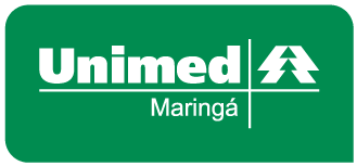 Imagem Unimed Regional Maringá
