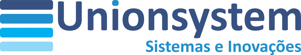 Imagem UNIONSYSTEM SISTEMAS E INOVAÇÕES