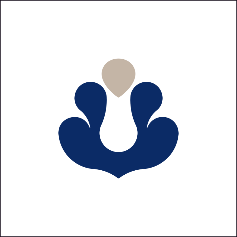 Imagem Venere Essências Importadas